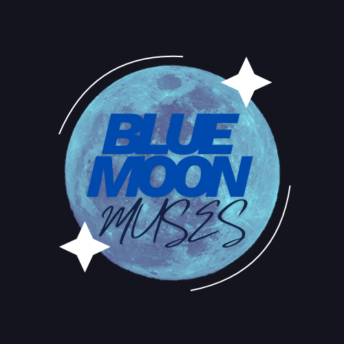 Blue Moon Muses