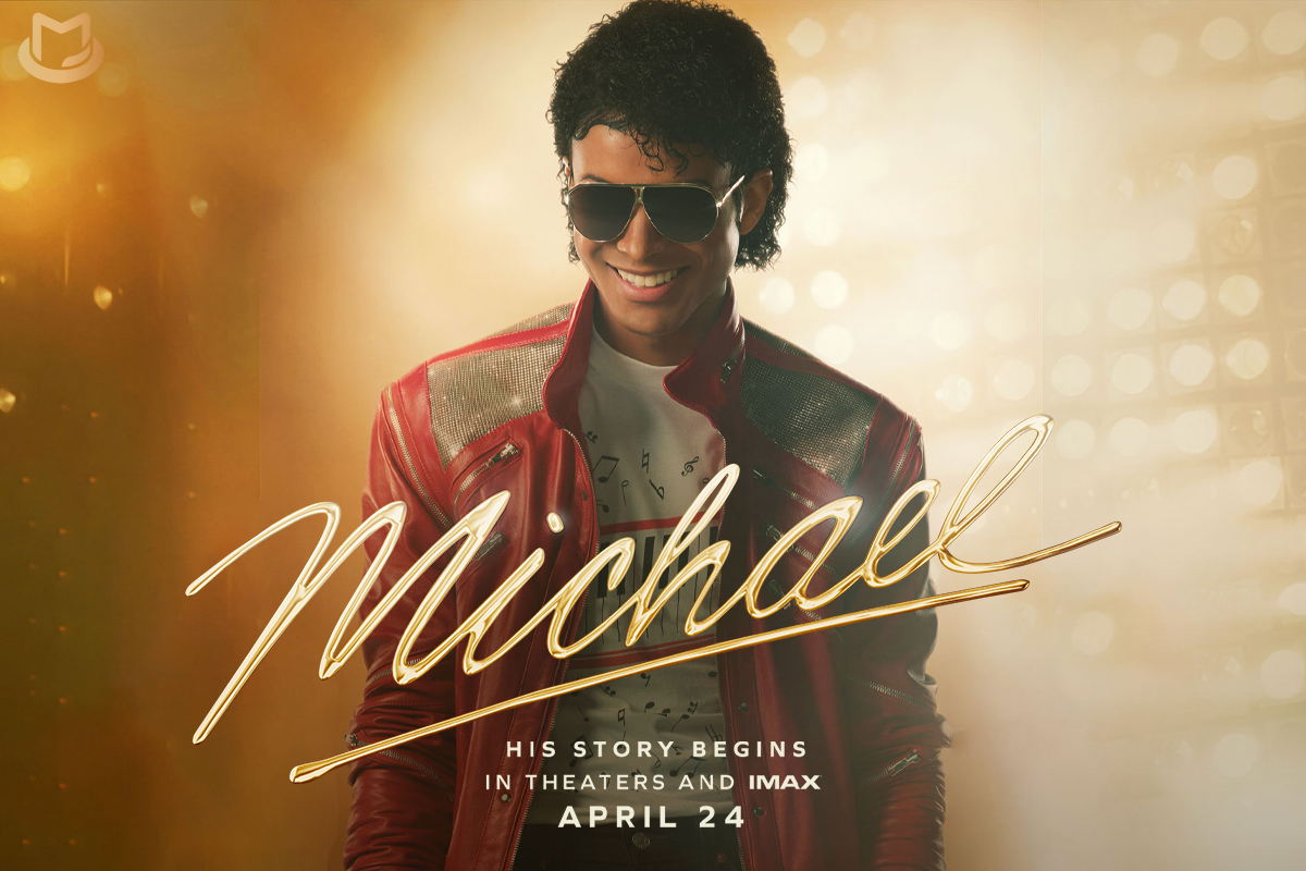 Movie Review: Michael (2026)