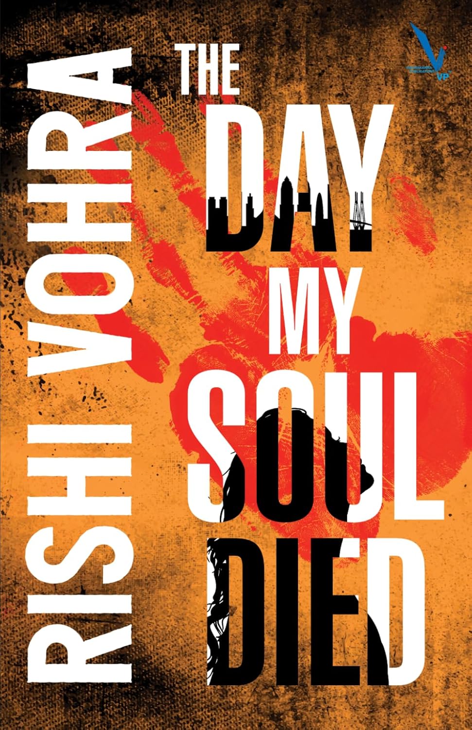 “The Day My Soul Died” Review