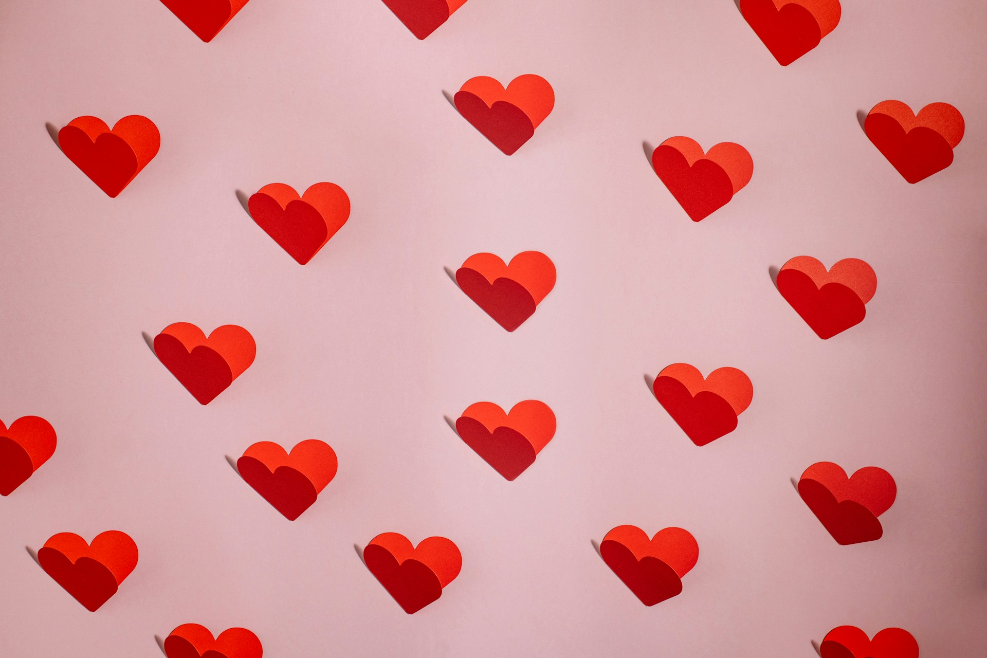 “Book Boyfriends” ARC Review